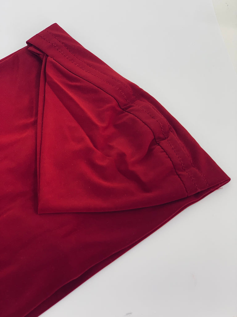 Amira - One piece Adult Lycra