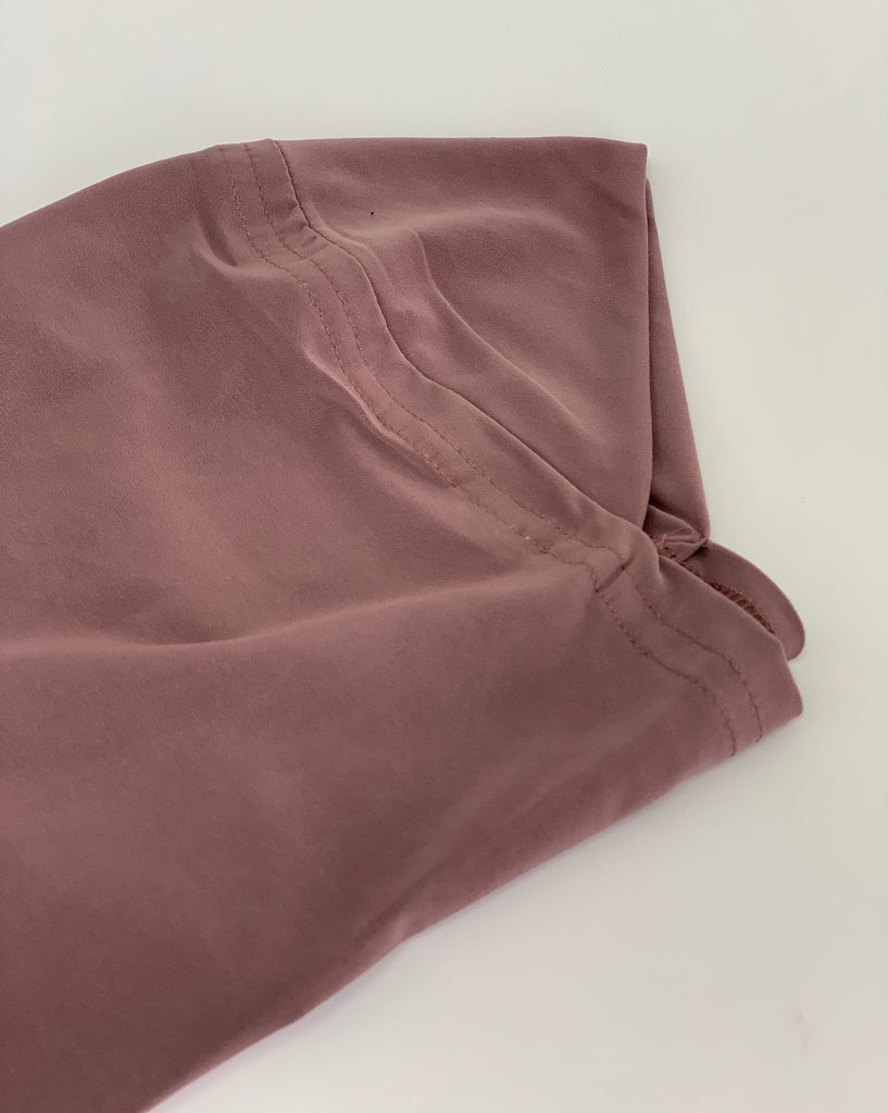 Amira - One piece Children Lycra