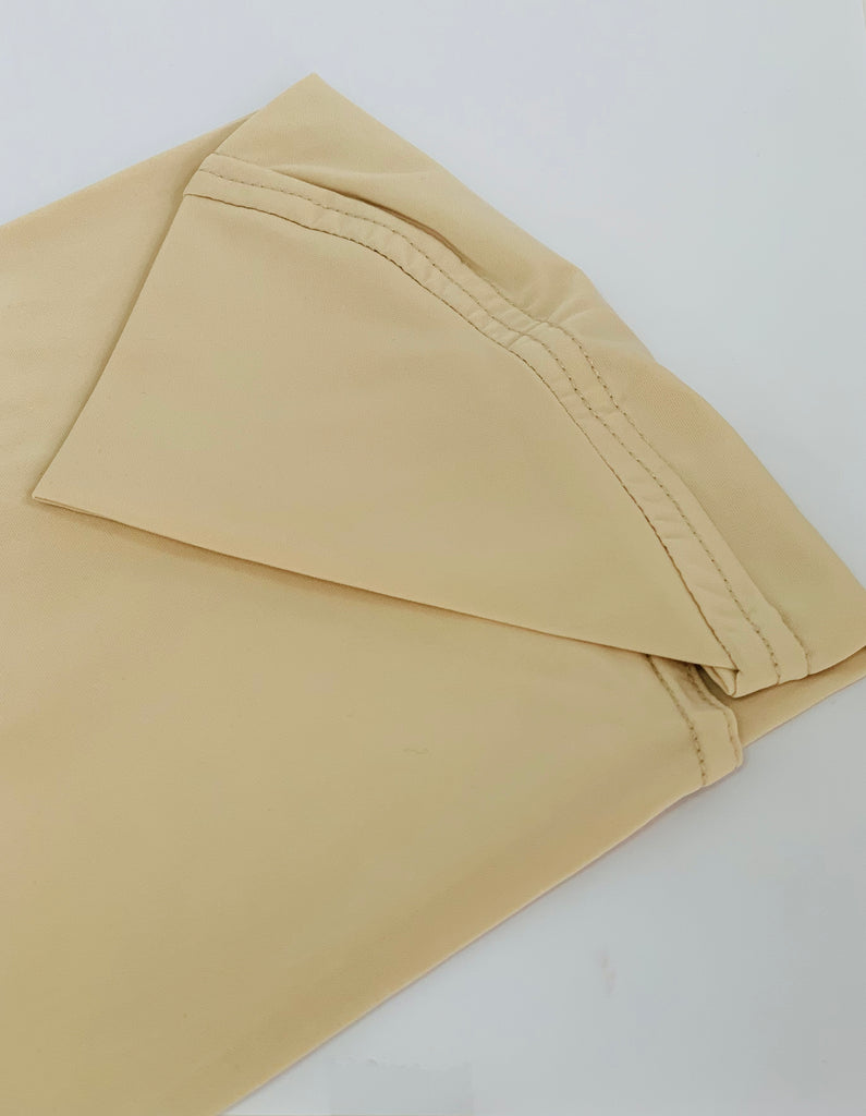 Amira - One piece Adult Lycra