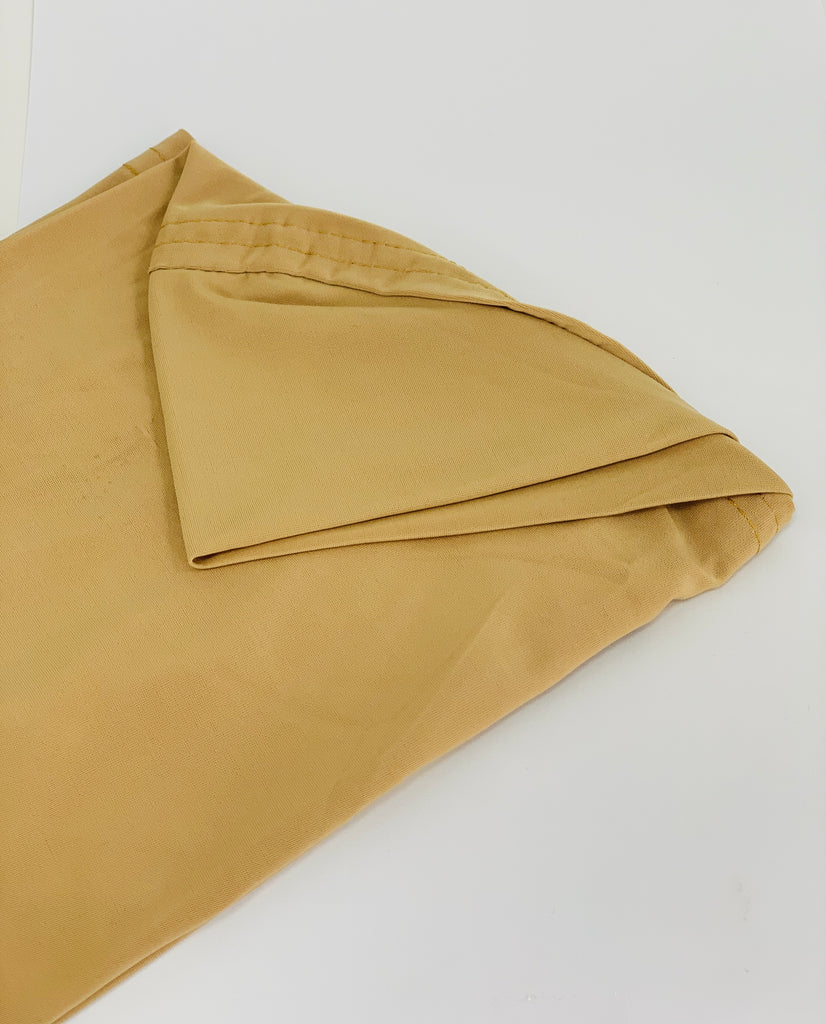 Amira - One piece Adult Lycra