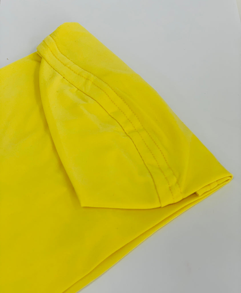 Amira - One piece Adult Lycra