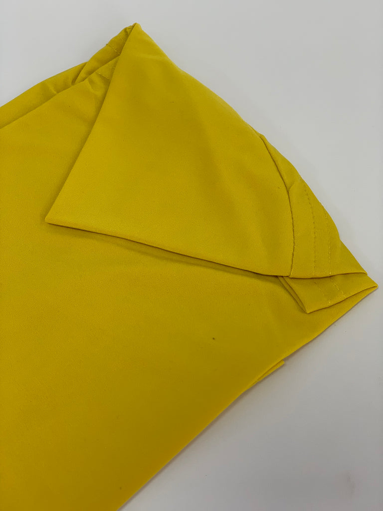 Amira - One piece Adult Lycra