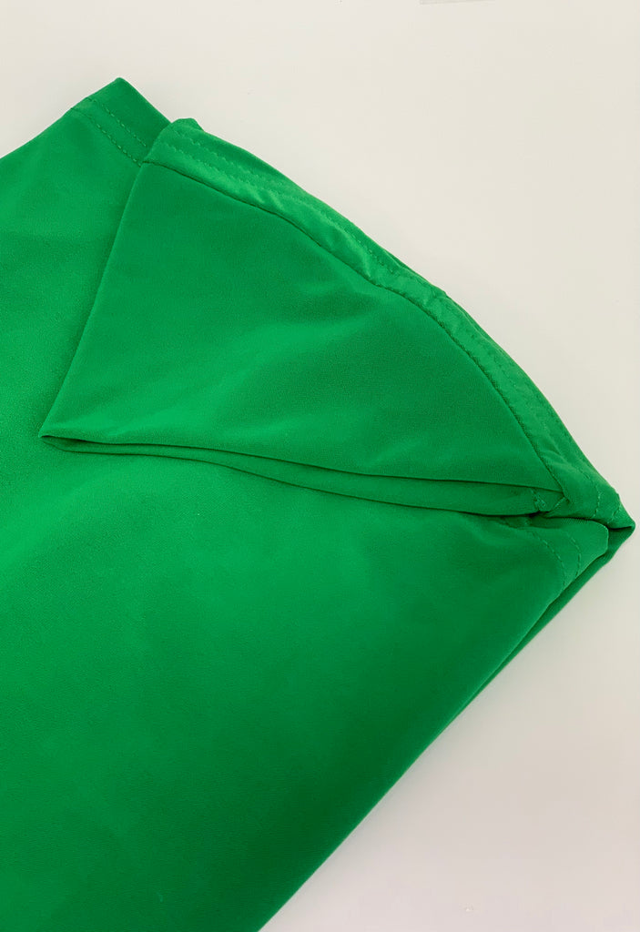 Amira - One piece Adult Lycra