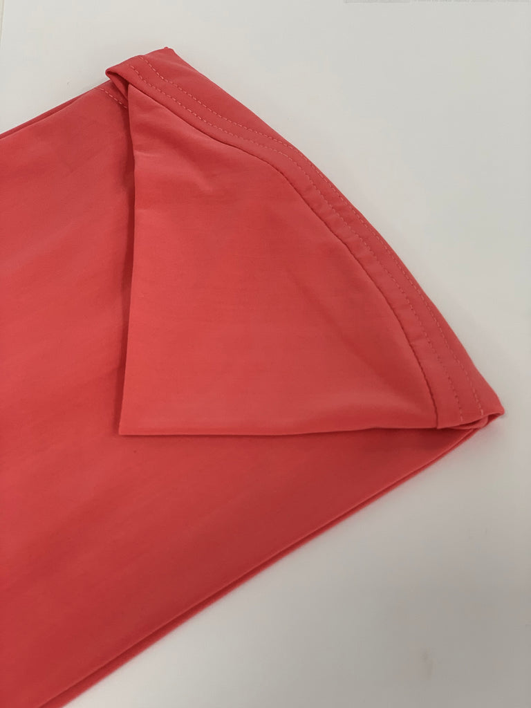 Amira - One piece Adult Lycra