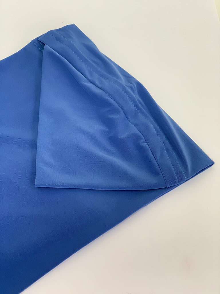 Amira - One piece Adult Lycra