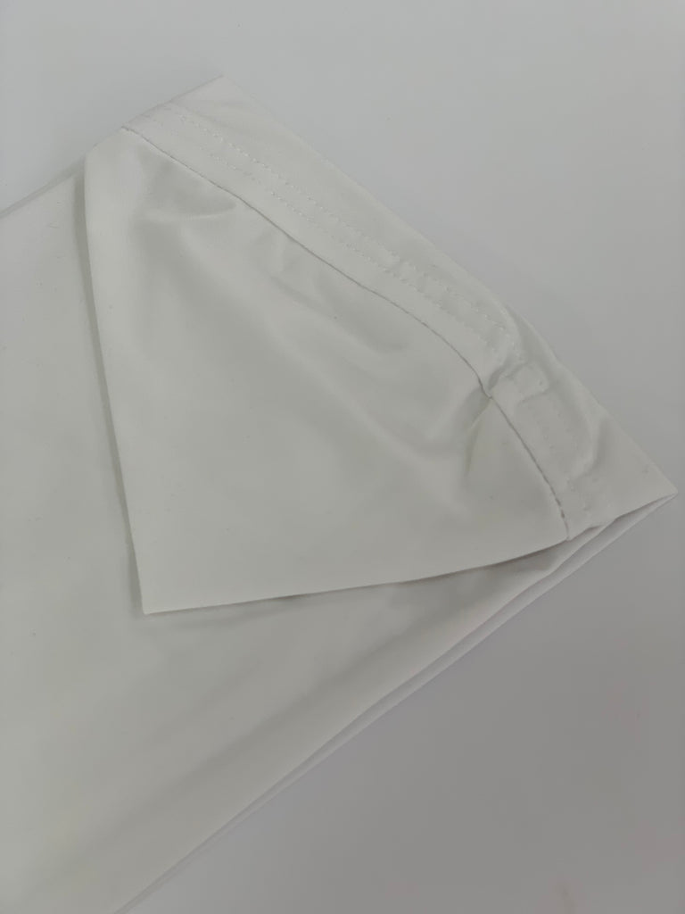 Amira - One piece Adult Lycra