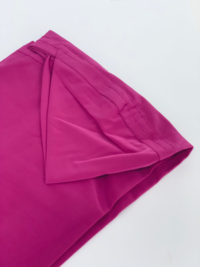 Amira - One piece Adult Lycra