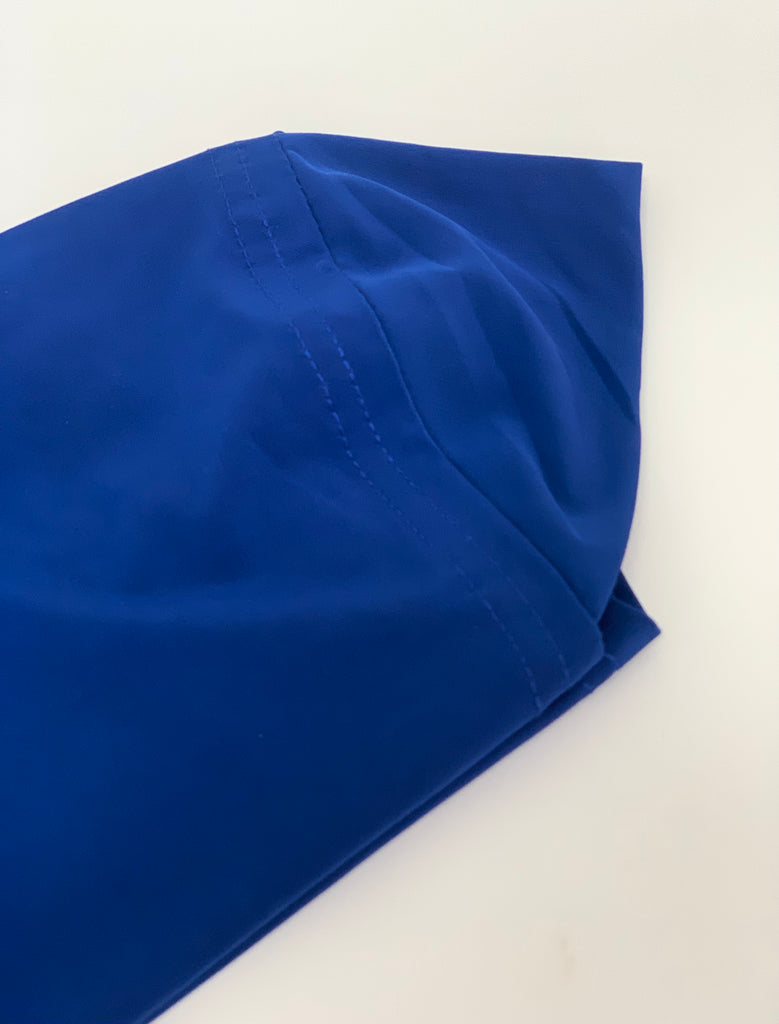 Amira - One piece Children Lycra