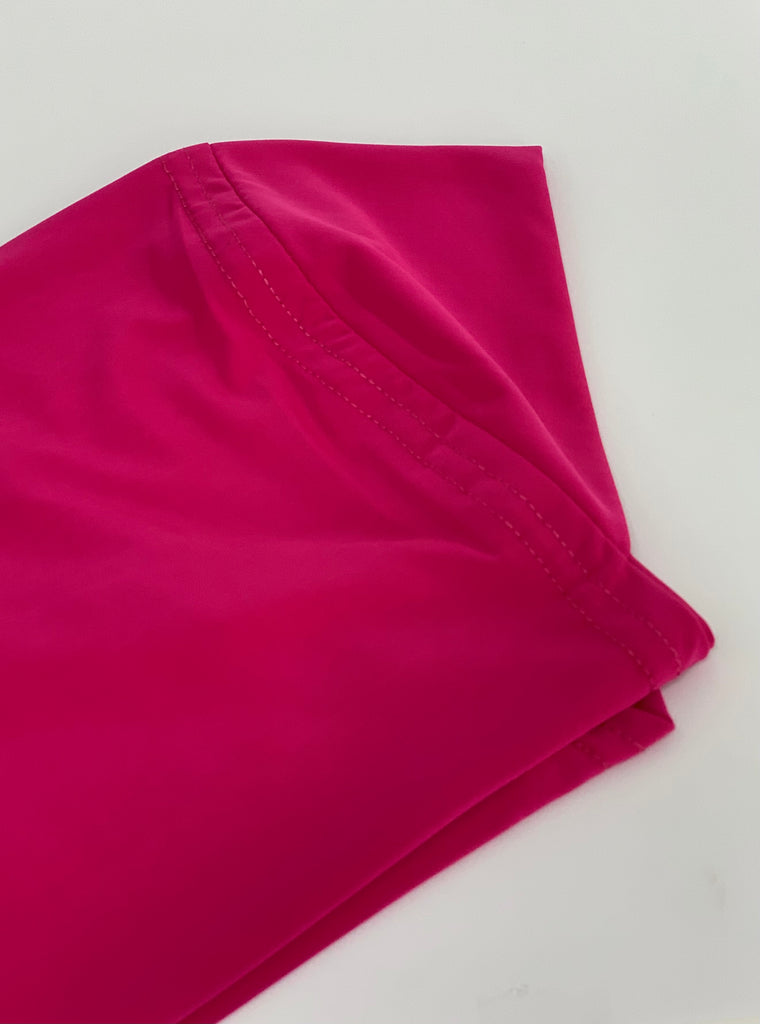 Amira - One piece Children Lycra