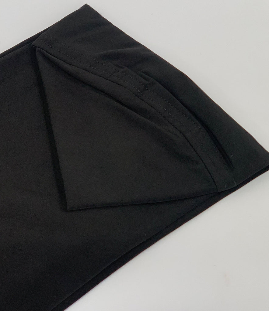 Amira - One piece Adult Lycra