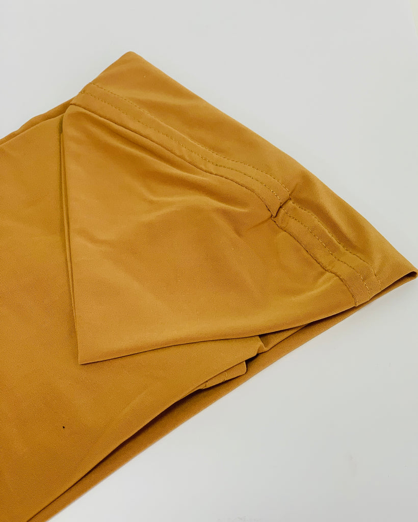 Amira - One piece Adult Lycra