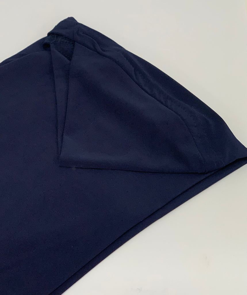 Amira - One piece Adult Lycra