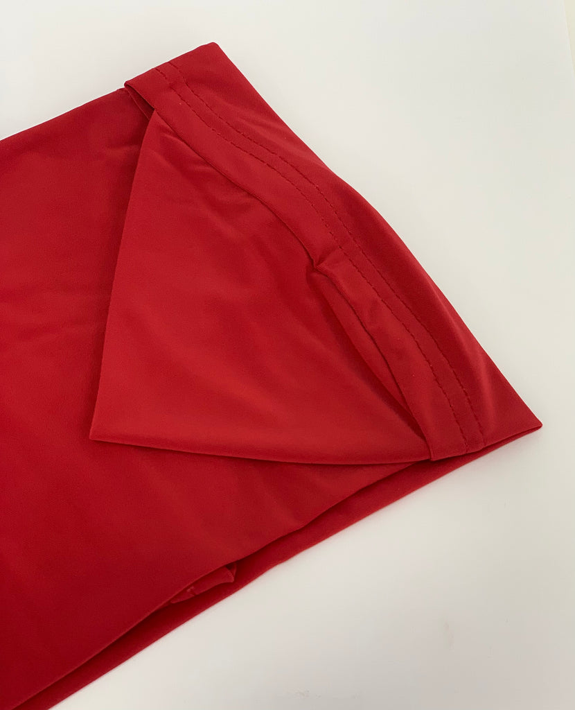 Amira - One piece Adult Lycra