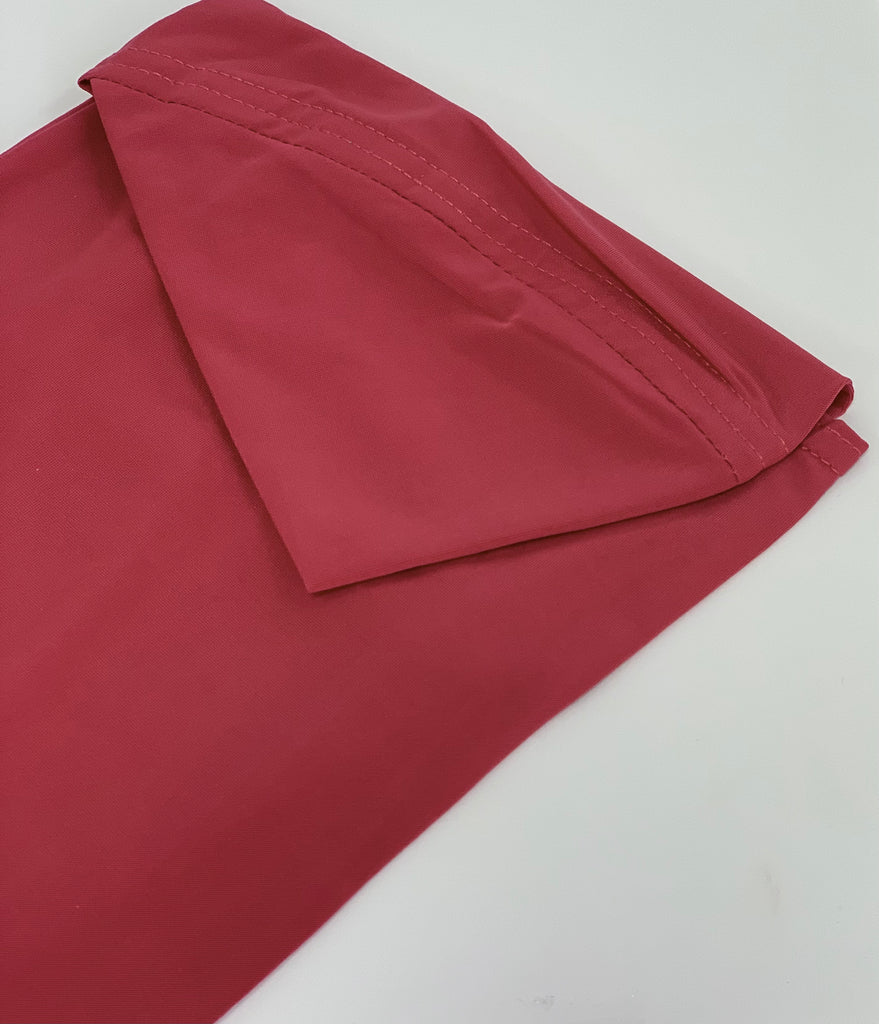 Amira - One piece Adult Lycra