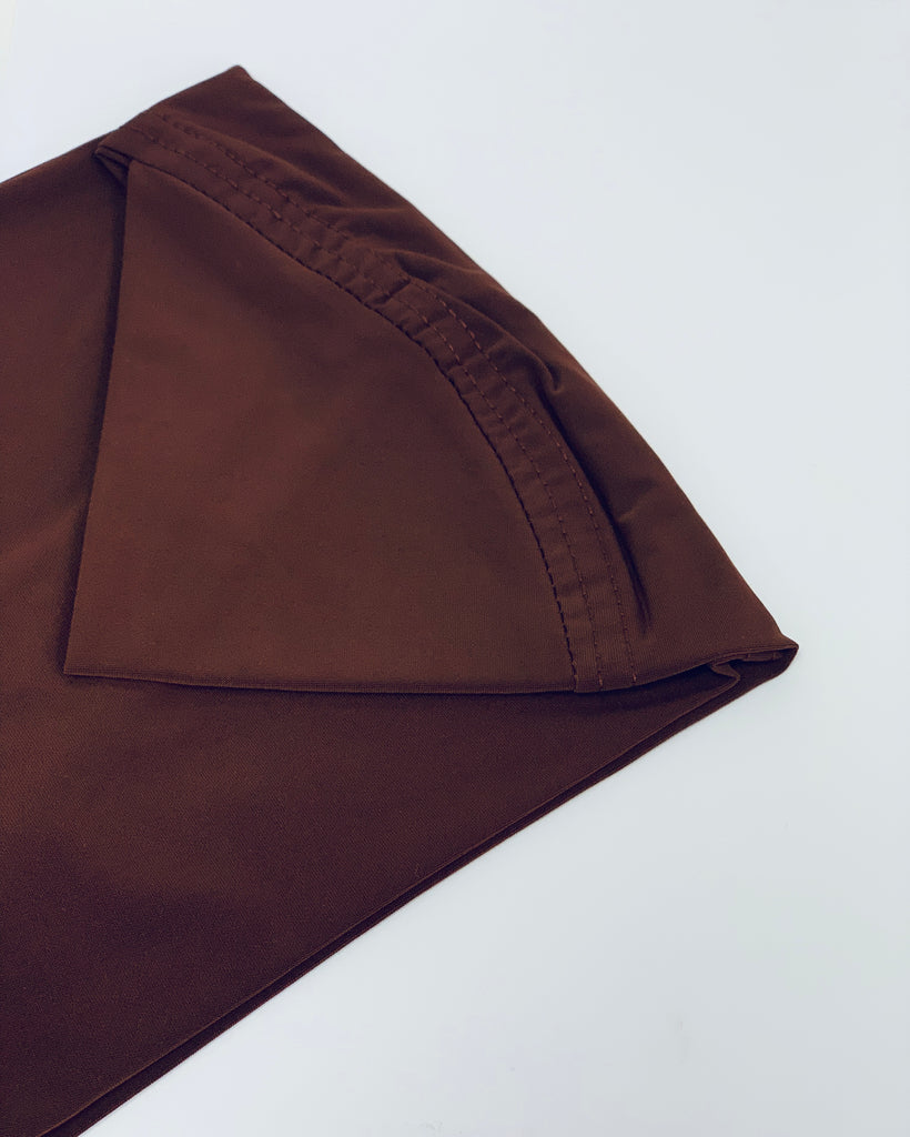 Amira - One piece Adult Lycra