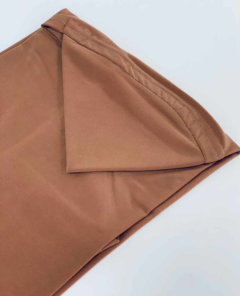 Amira - One piece Adult Lycra