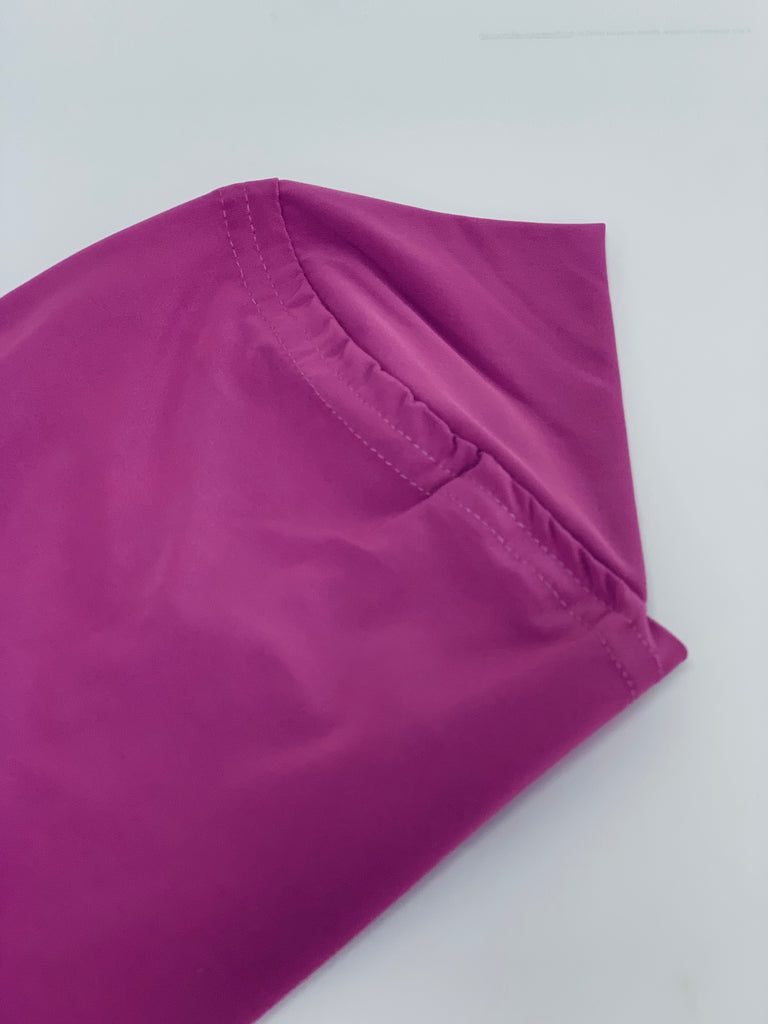 Amira - One piece Children Lycra