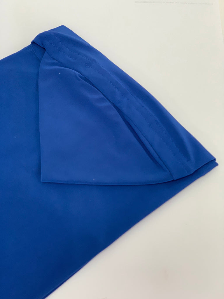 Amira - One piece Adult Lycra