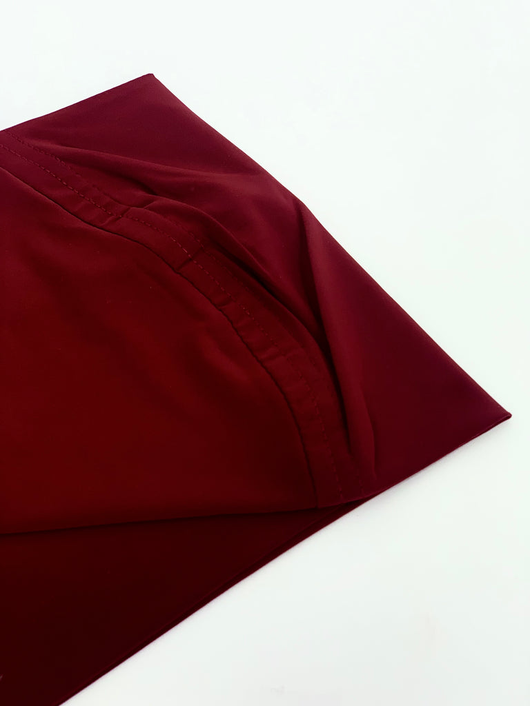 Amira - One piece Children Lycra