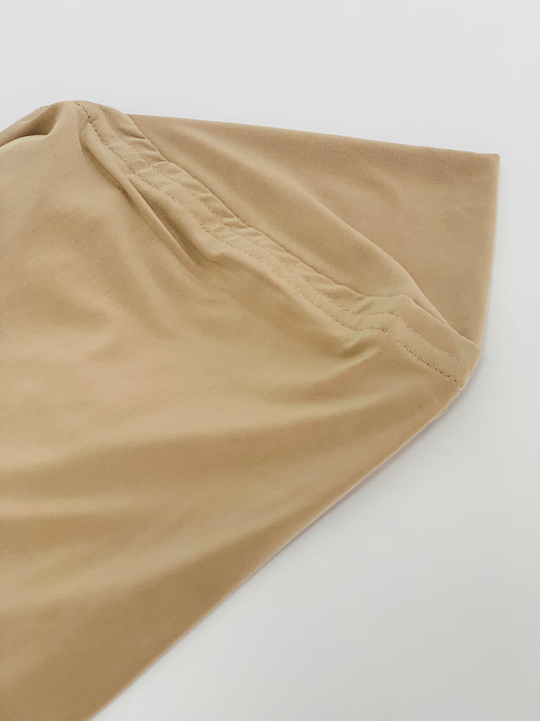 Amira - One piece Children Lycra