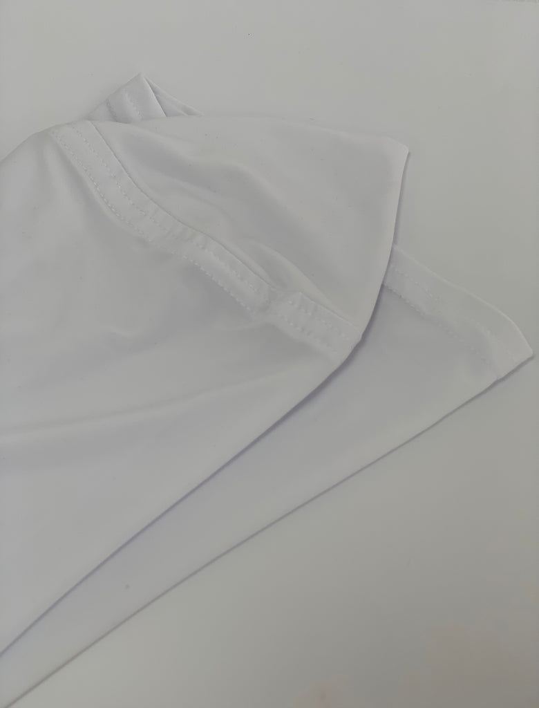 Amira - One piece Children Lycra