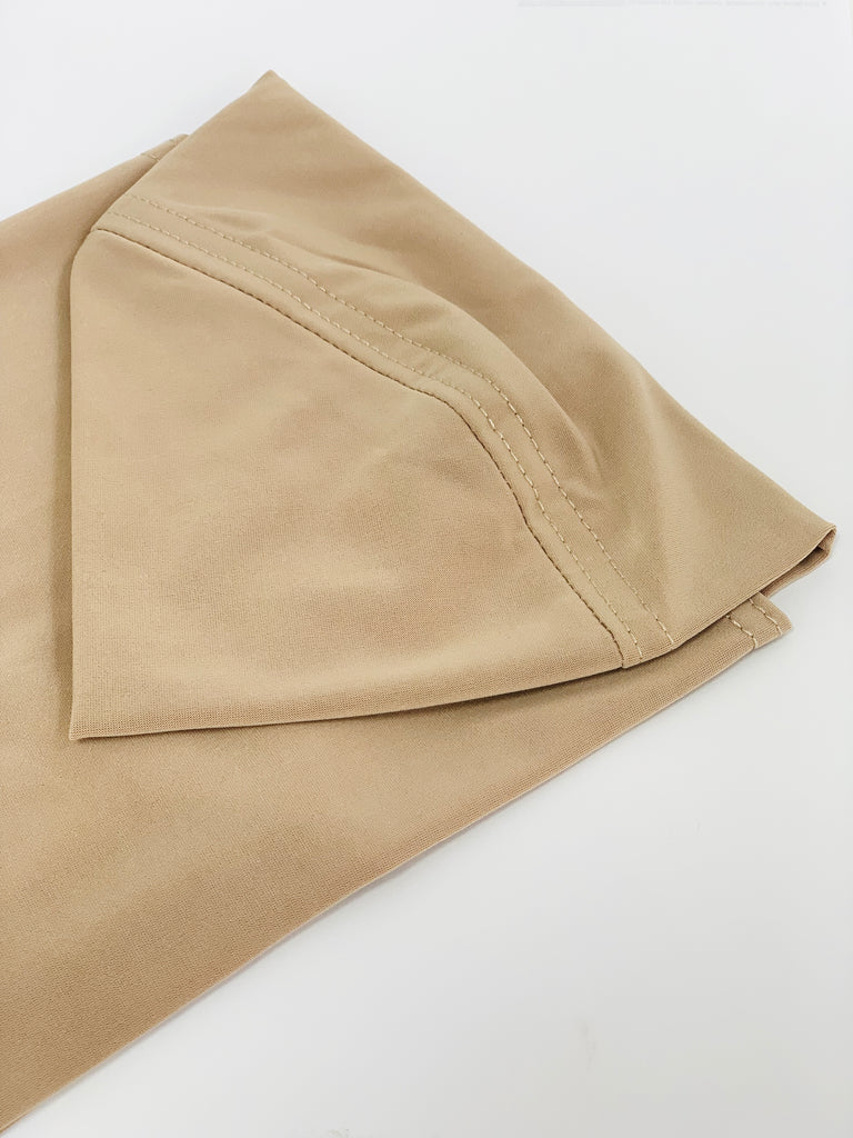 Amira - One piece Adult Lycra