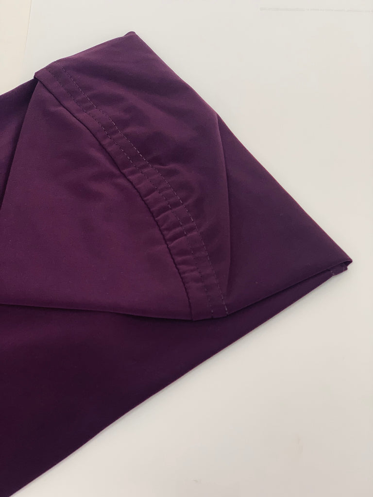 Amira - One piece Adult Lycra