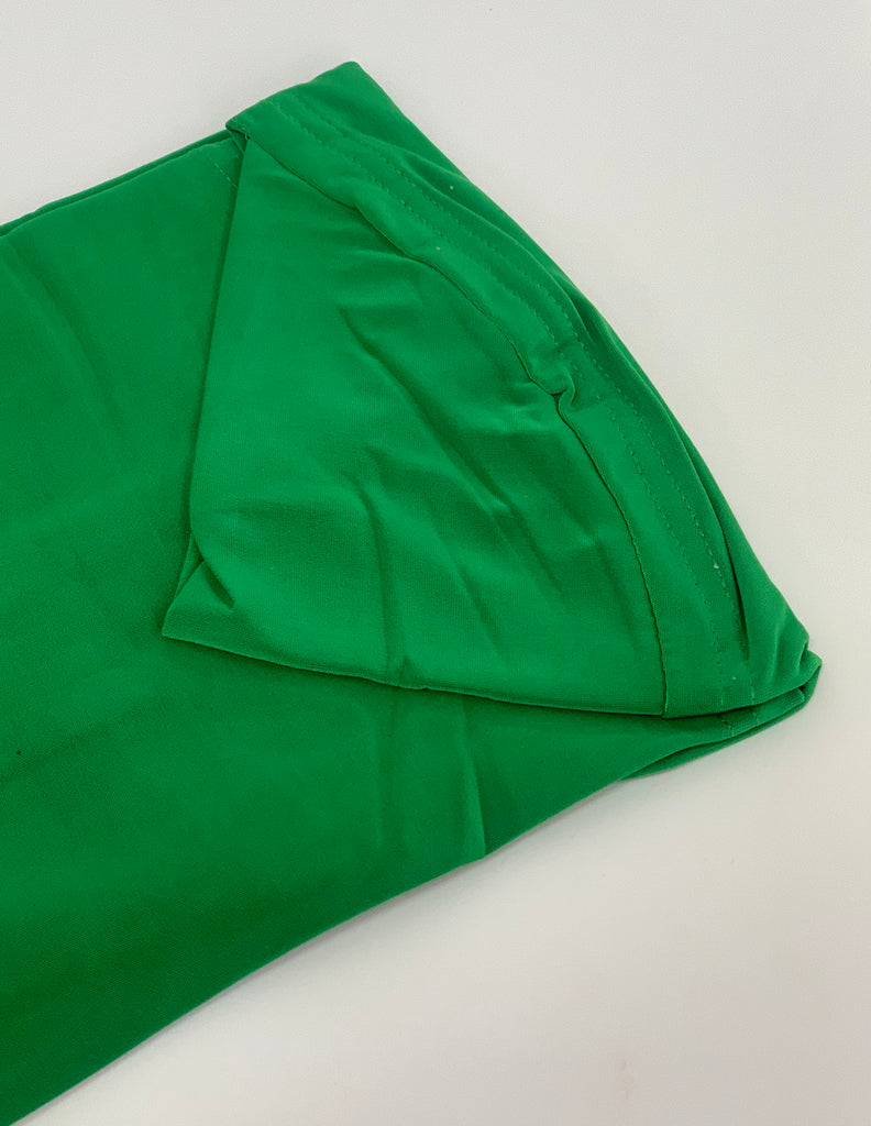 Amira - One piece Adult Lycra