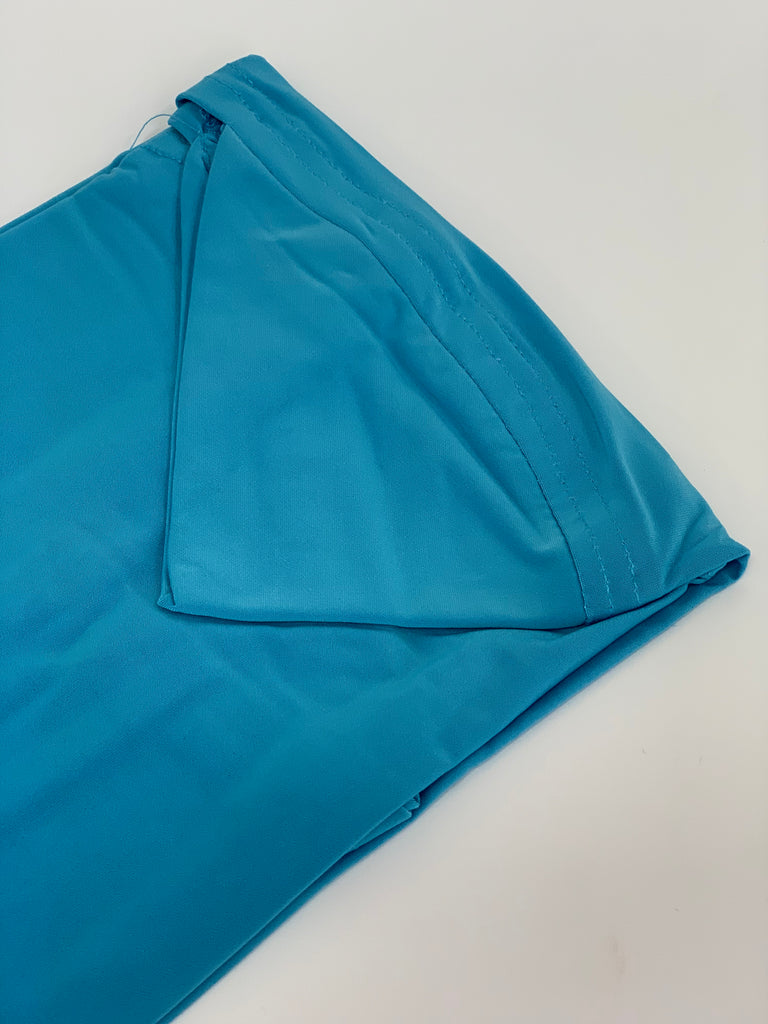 Amira - One piece Adult Lycra