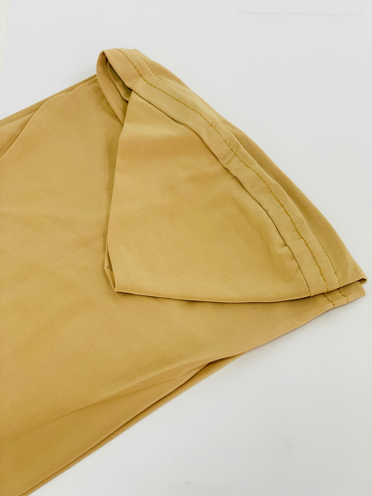 Amira - One piece Adult Lycra