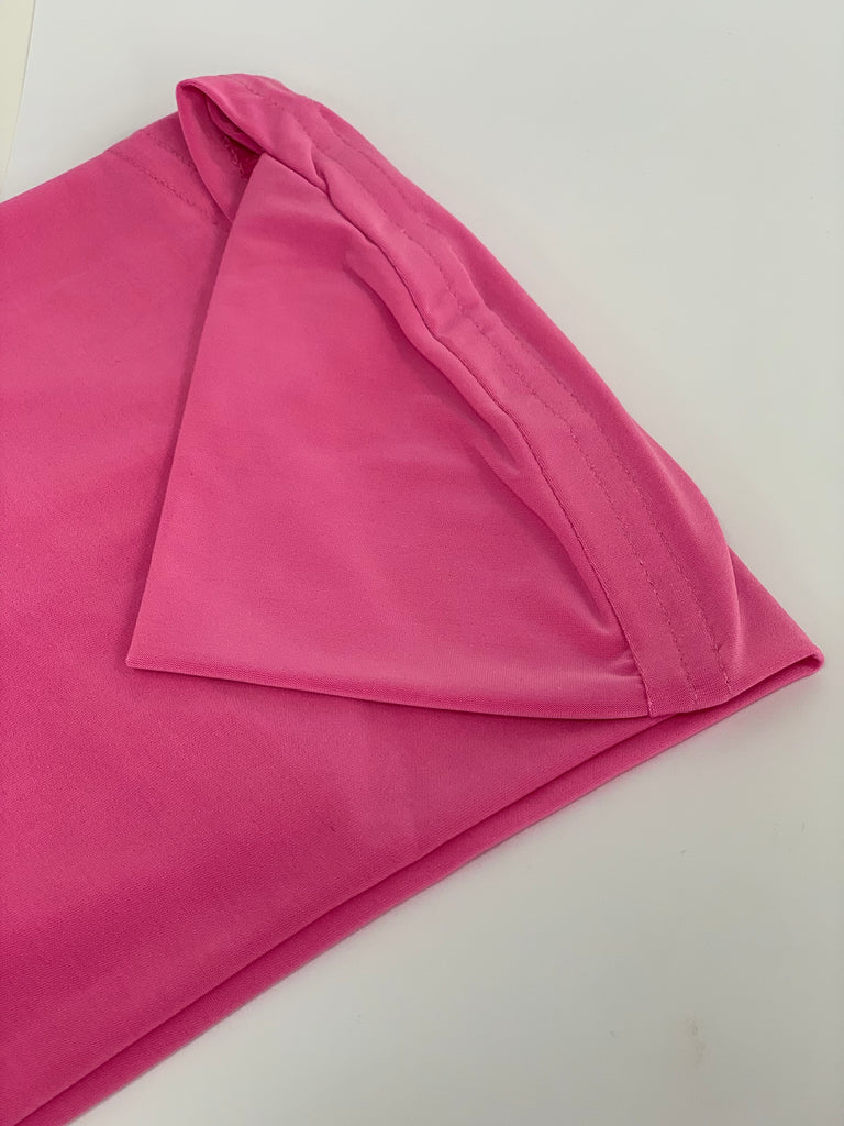 Amira - One piece Adult Lycra