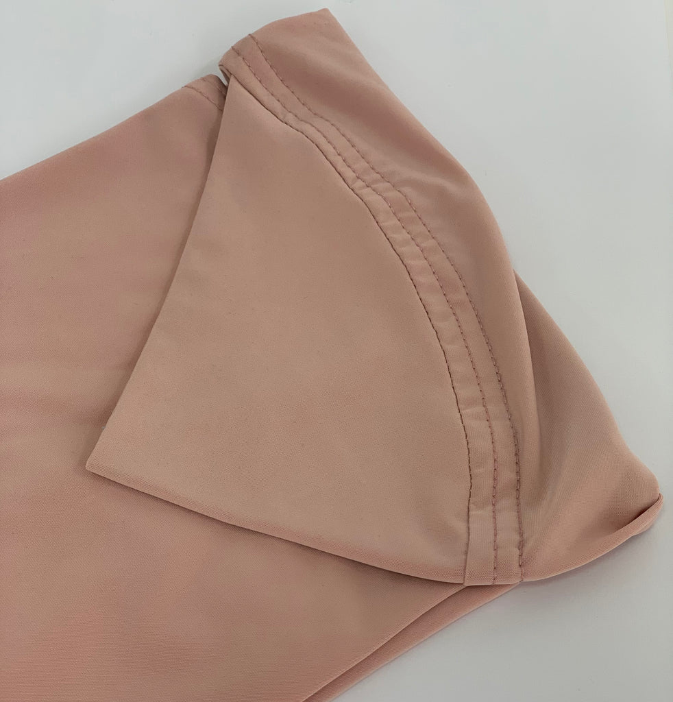 Amira - One piece Adult Lycra