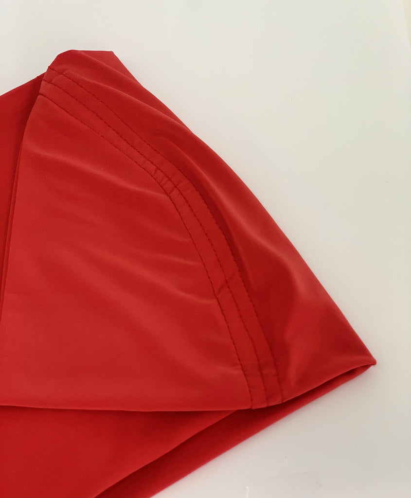 Amira - One piece Adult Lycra