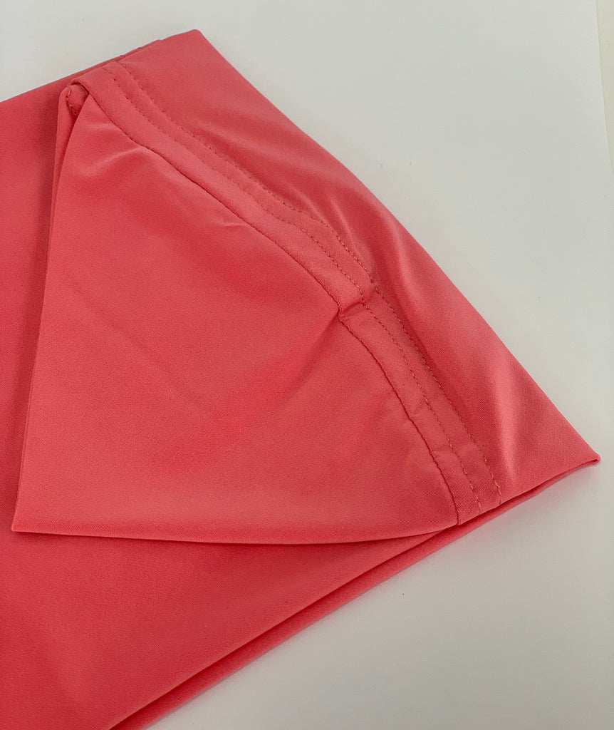 Amira - One piece Adult Lycra