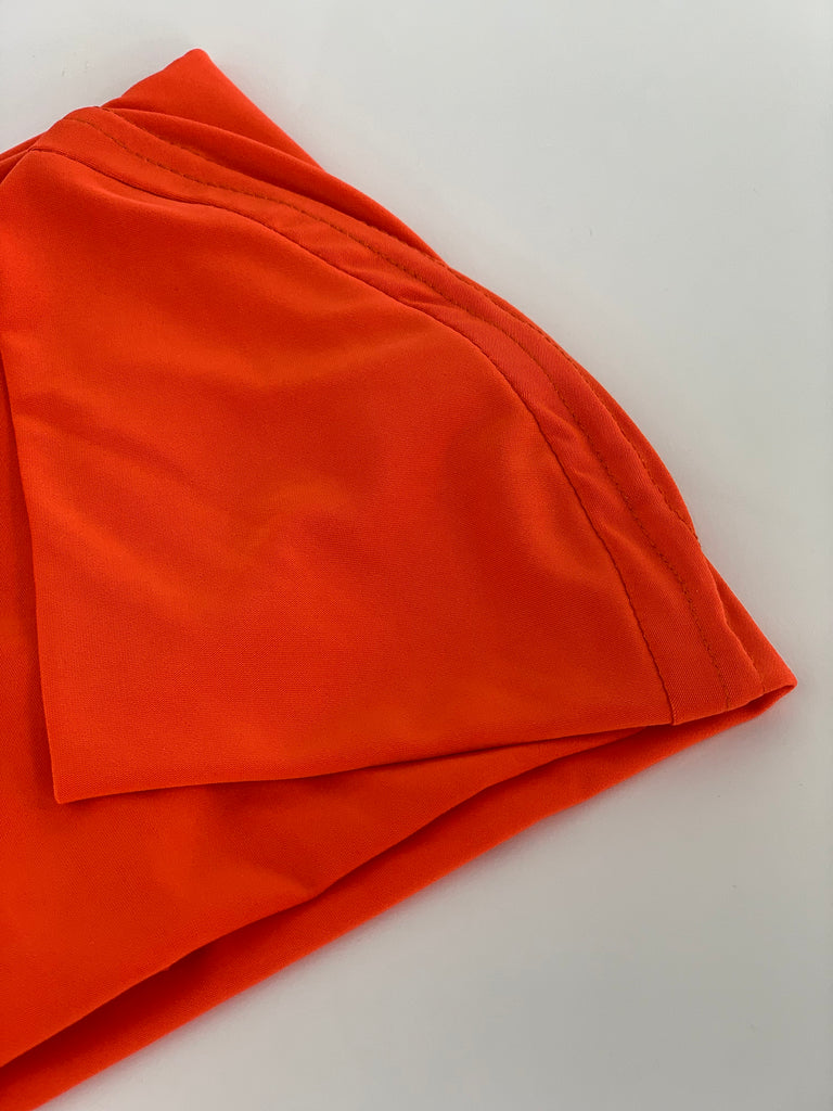 Amira - One piece Adult Lycra