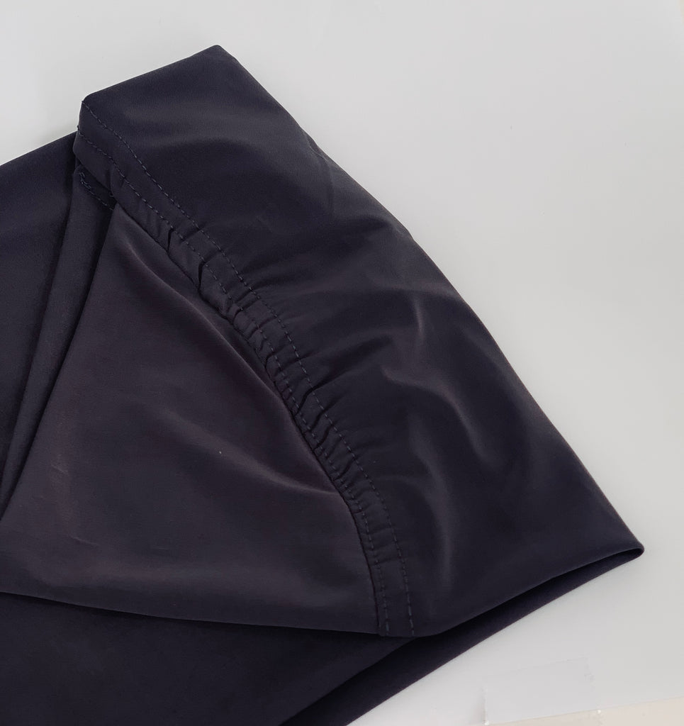 Amira - One piece Adult Lycra