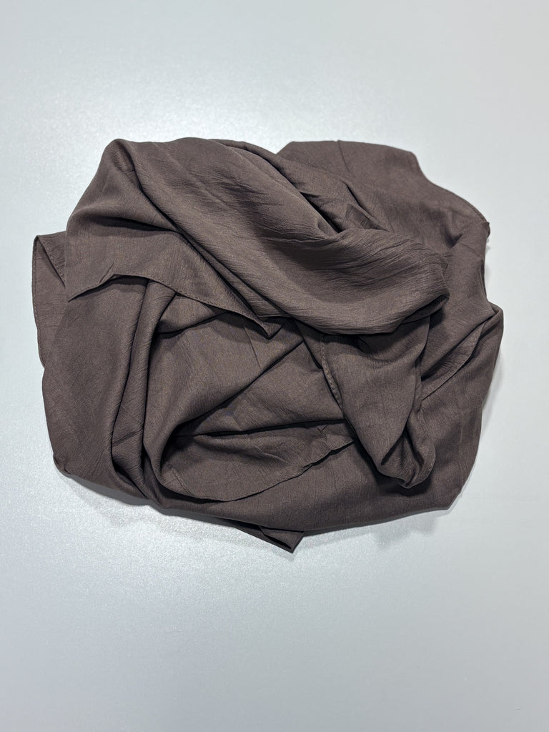 Maxi Modal Breeze Long Hijab