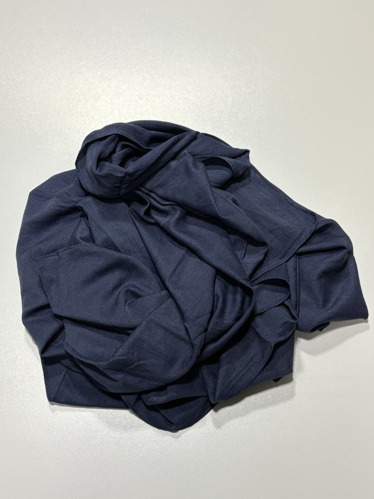 Maxi Modal Breeze Long Hijab