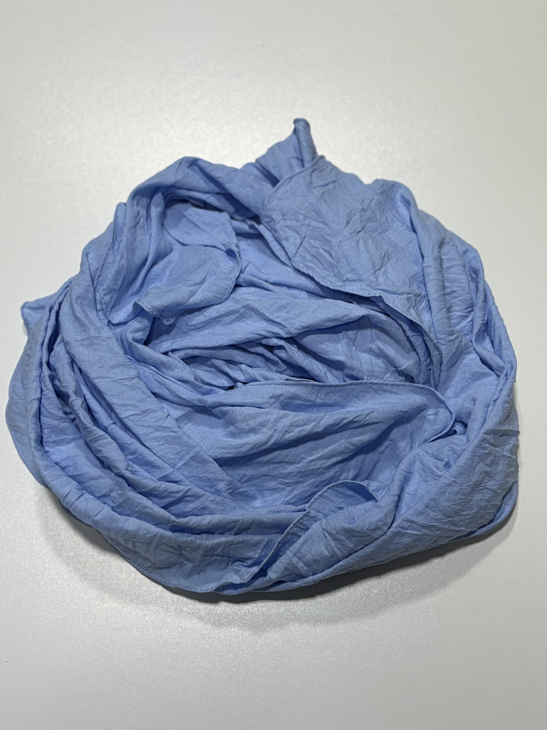 Maxi Modal Breeze Long Hijab