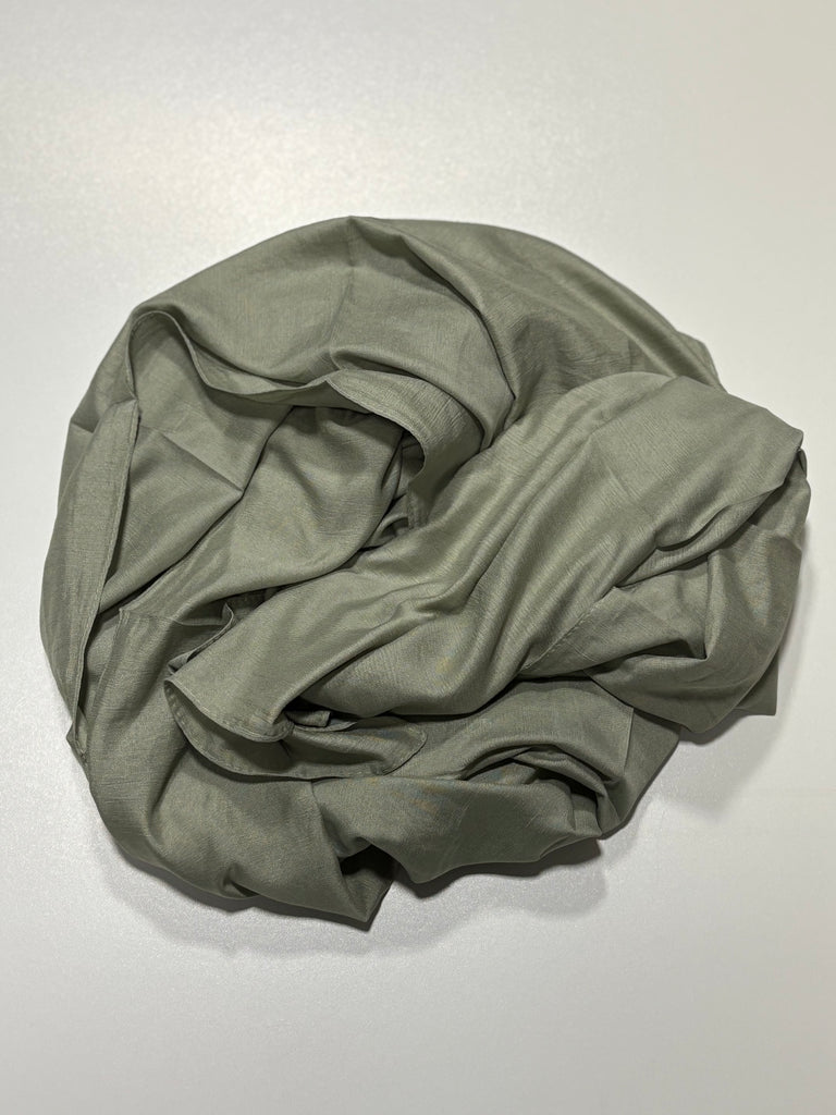 Maxi Modal Breeze Long Hijab