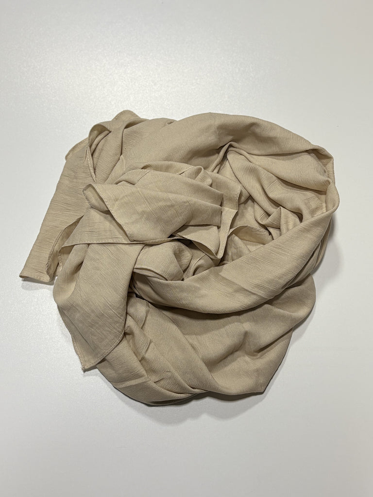 Maxi Modal Breeze Long Hijab