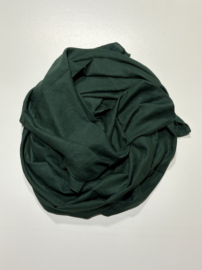 Maxi Modal Breeze Long Hijab