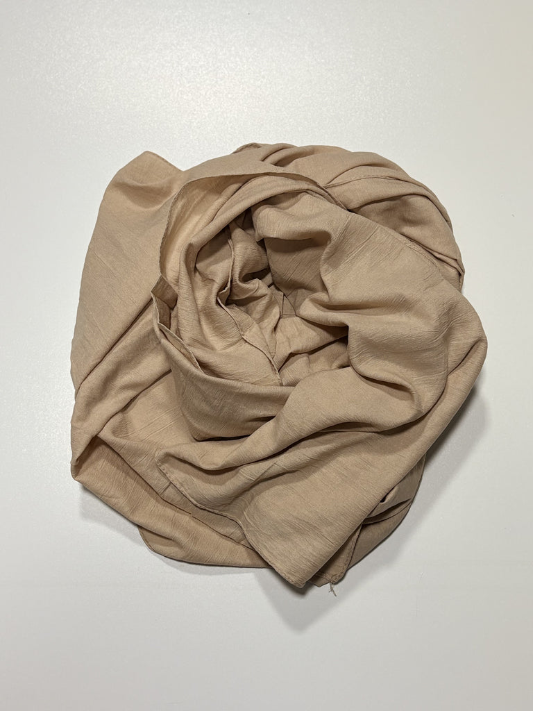 Maxi Modal Breeze Long Hijab