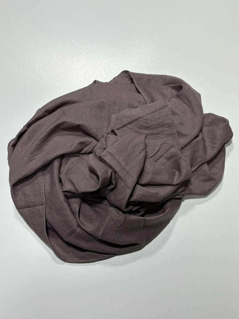 Maxi Modal Breeze Long Hijab