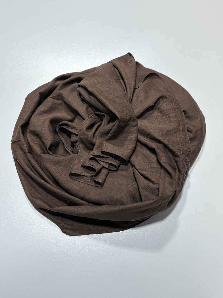 Maxi Modal Breeze Long Hijab