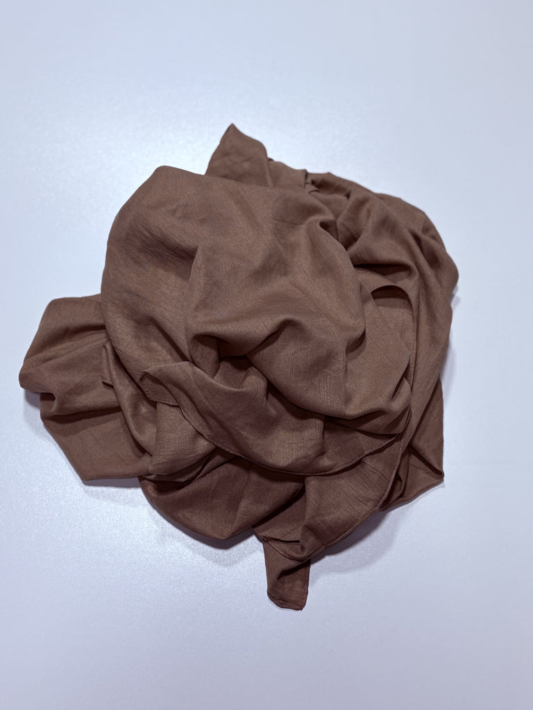 Maxi Modal Breeze Long Hijab