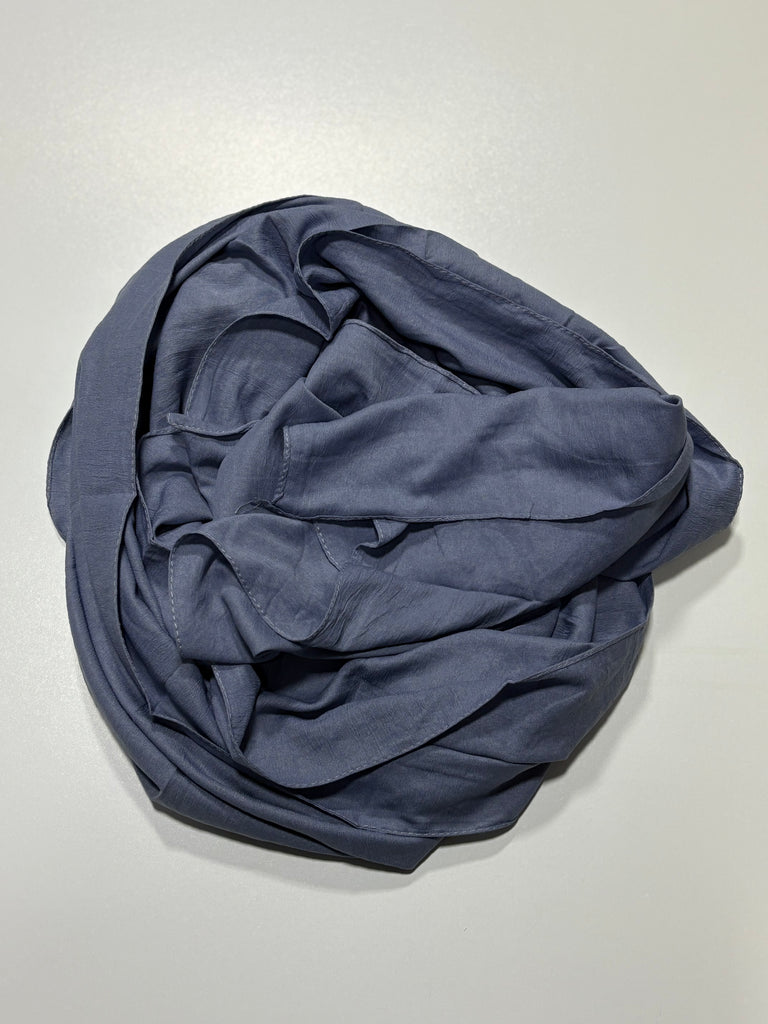 Maxi Modal Breeze Long Hijab