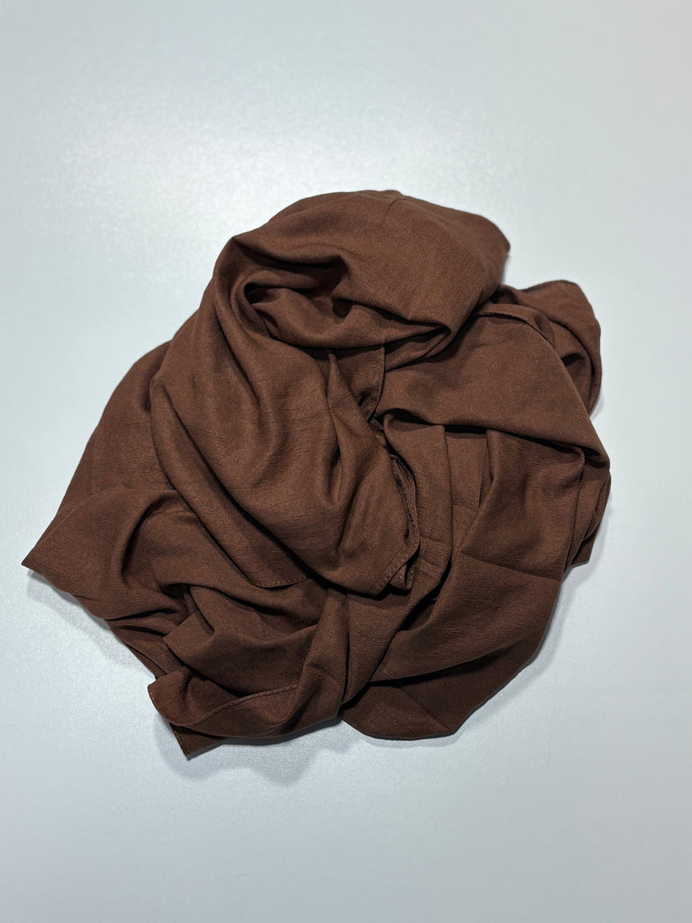 Maxi Modal Breeze Long Hijab