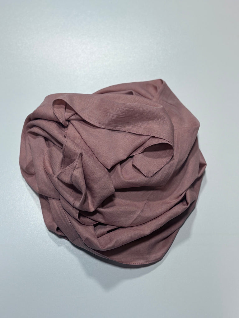 Maxi Modal Breeze Long Hijab