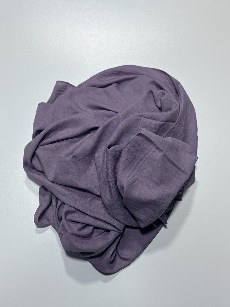 Maxi Modal Breeze Long Hijab